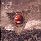 Balrog - Bestial Satanic Terror