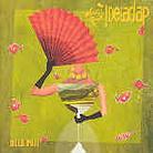 Deladap - Dela Paji