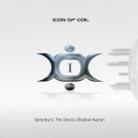 Icon Of Coil - I - Serenity Is The Devil