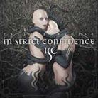 In Strict Confidence - Exile Paradise (Limited Edition, 2 CDs)