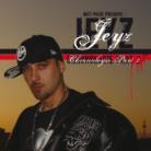 Jeyz - Chronologie 2