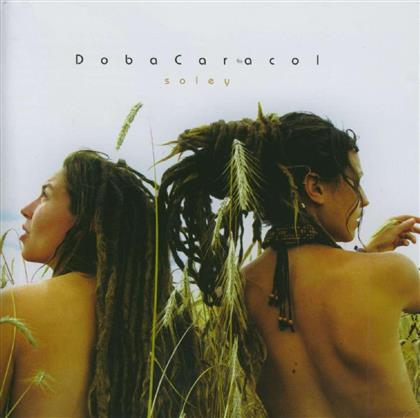 Dobacaracol - Soley