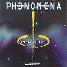 Phenomena - Innervision