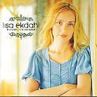 Lisa Ekdahl - En Samling Sanger