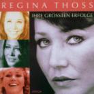 Regina Thoss - Ihre Grossen Erfolge