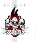 Elysium (Heavy) - Godfather