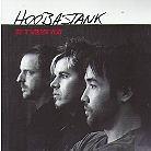 Hoobastank - If I Were You - 2Track
