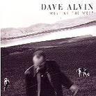 Dave Alvin - West Of The West