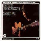 Philip Catherine - Moods Vol. 1
