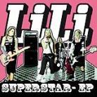 Lili - Superstar
