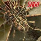 Saga - It's Your Life