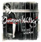 Jonathan Walter - Es Ist Warm