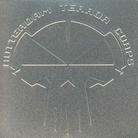 Rotterdam Terror Corps - Gift Box (Ohne Cd!!!)
