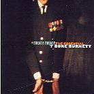 T-Bone Burnett - Twenty Twenty - Esssential (2 CDs)