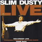 Slim Dusty - Slim Dusty Live (2 CDs)