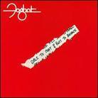 Foghat - Girls To Chat & Boys To Bounce (Remastered)