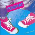 Foghat - Tight Shoes (Remastered)