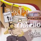 Othello - Elevator Music