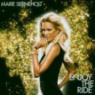 Marie Serneholt - Enjoy The Ride
