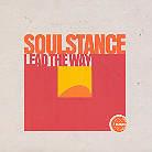 Soulstance - Lead The Way