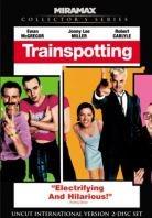 Trainspotting (1996) (Collector's Edition, 2 DVDs)