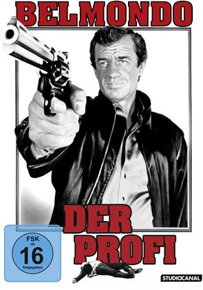 Der Profi (1981)