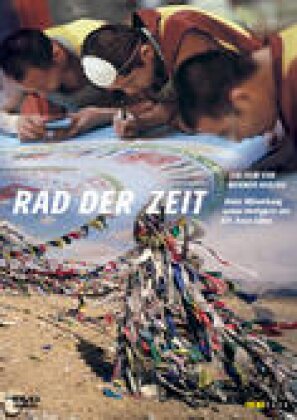Rad der Zeit (2003)