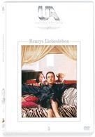 Henrys Liebesleben (1964)