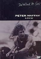 Peter Maffay & Band - Deutschland '84 - Live