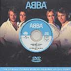 ABBA - Dancing Queen (DVD-Single)