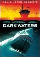 Dark waters (2004)