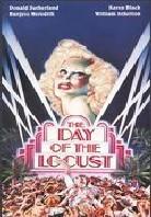 The day of the locust (1975)