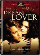 Dream lover (1993)