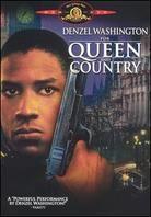 For queen and country (1989)