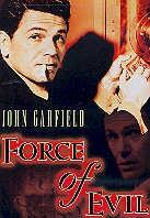 Force of evil (1948) (s/w)