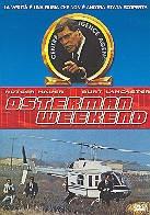 Osterman weekend (1983)