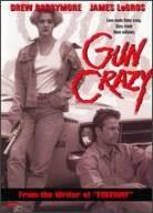 Gun crazy (1992)
