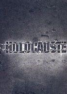 Holocauste - Mini-série (1978) (Digipack, 4 DVD)