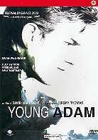 Young Adam (2003)