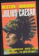 Julius Caesar (1950)
