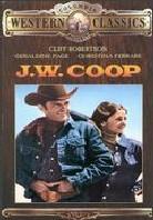 J.W. Coop