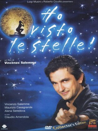 Ho visto le stelle (2003) (2 DVD)