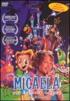 Micaela - Una pelicula magica
