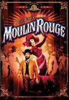 Moulin rouge (1952)