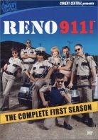 Reno 911 - Season 1 (2 DVDs)