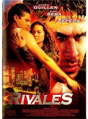 Rivales (2000)