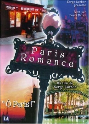 Paris Romance (2004)
