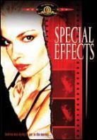 Special effects (1984)