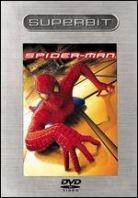 Spider-Man - (Superbit) (2002)