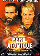Péril atomique (1998)